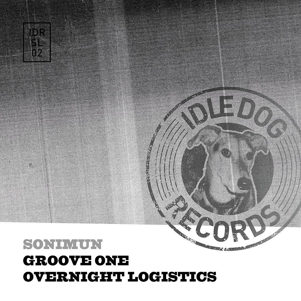 Sonimun - Overnight Logistics