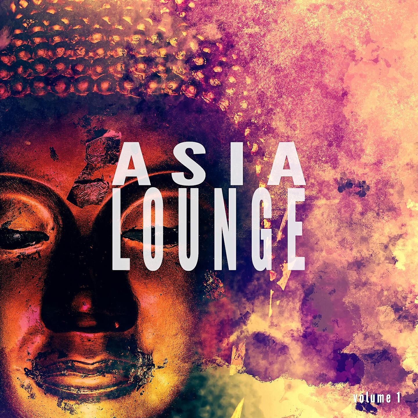 Sunyata Project - Words Of Vishnu (Ibiza Ethno Mix)