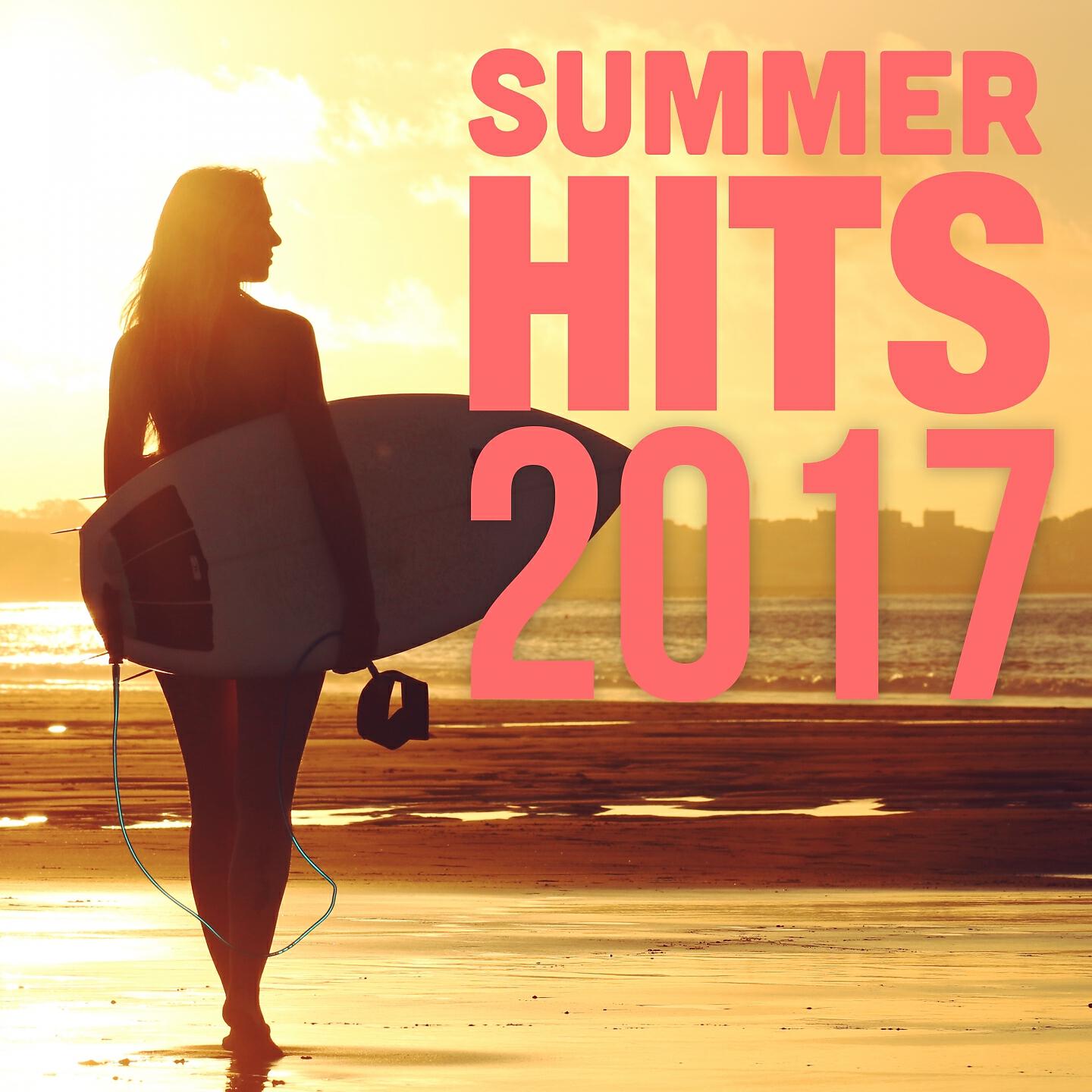 Monsieur De Shada - Shape of You (Reggaeton Remix)