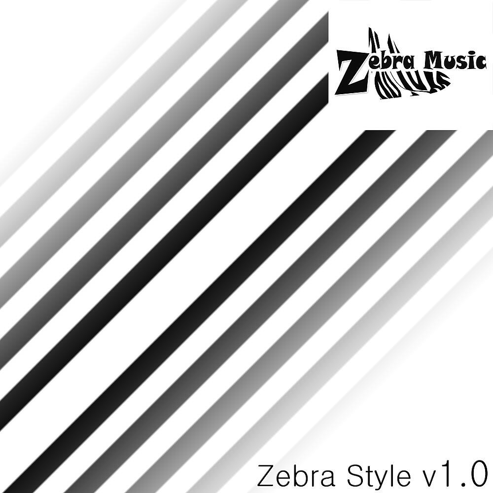 Cj Sasha Matrix - Ninja (Original Mix)