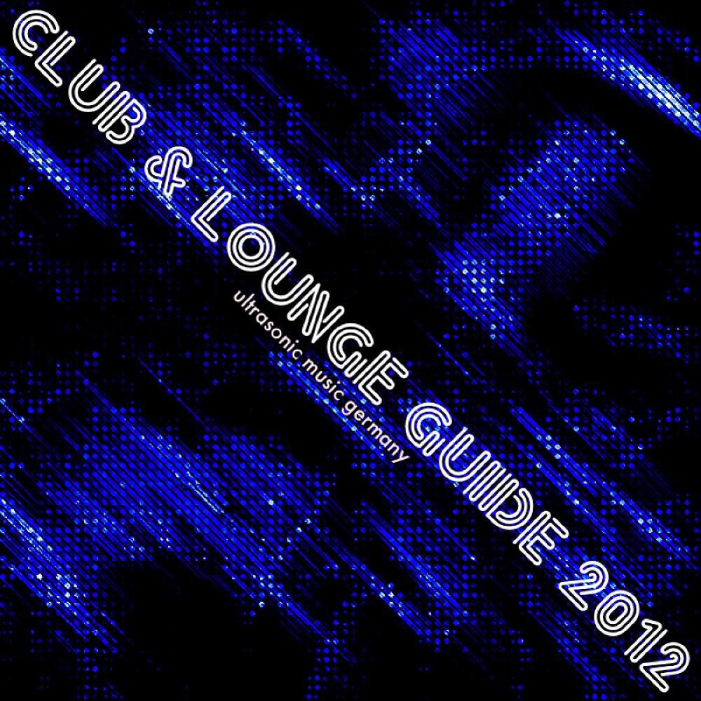 Cloverfield - Glashouse (Ibiza 2011 Opening)
