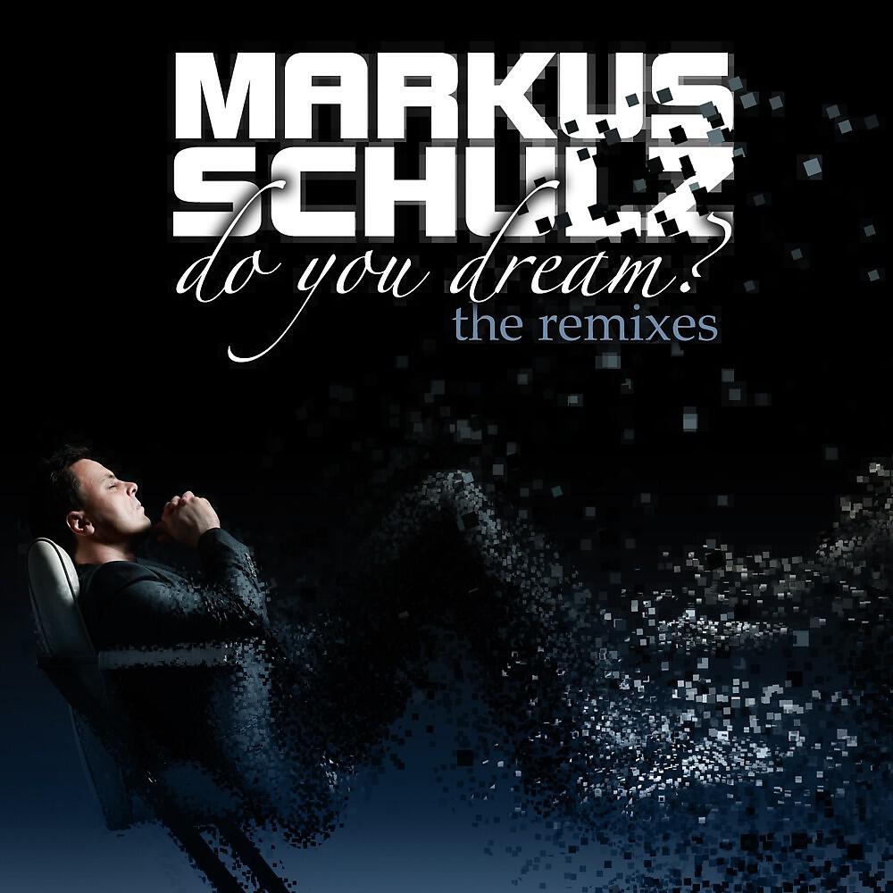 Markus Schulz - Surreal (Moonbeam Remix)