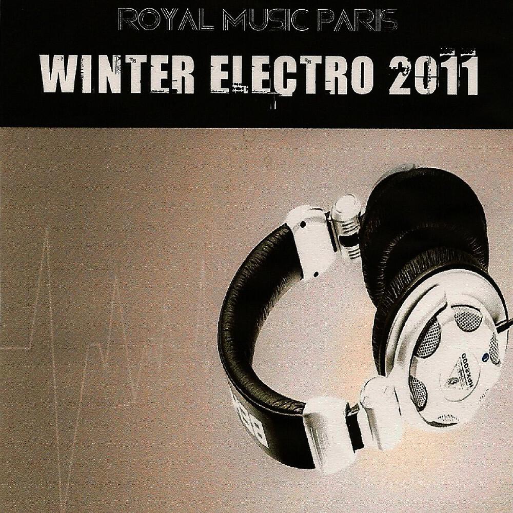 Electro Suspects - Mafia (Original Mix)