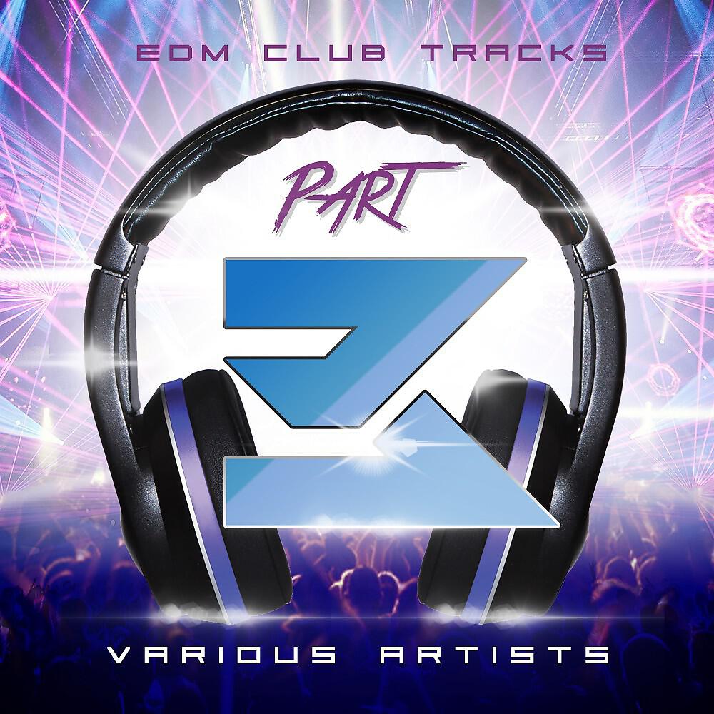 DJ Nightwalker - Pow