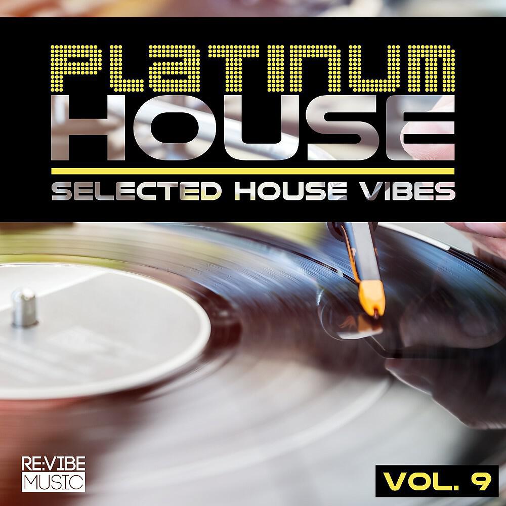 Stelmarya - Any Funk You Like (Original Mix)