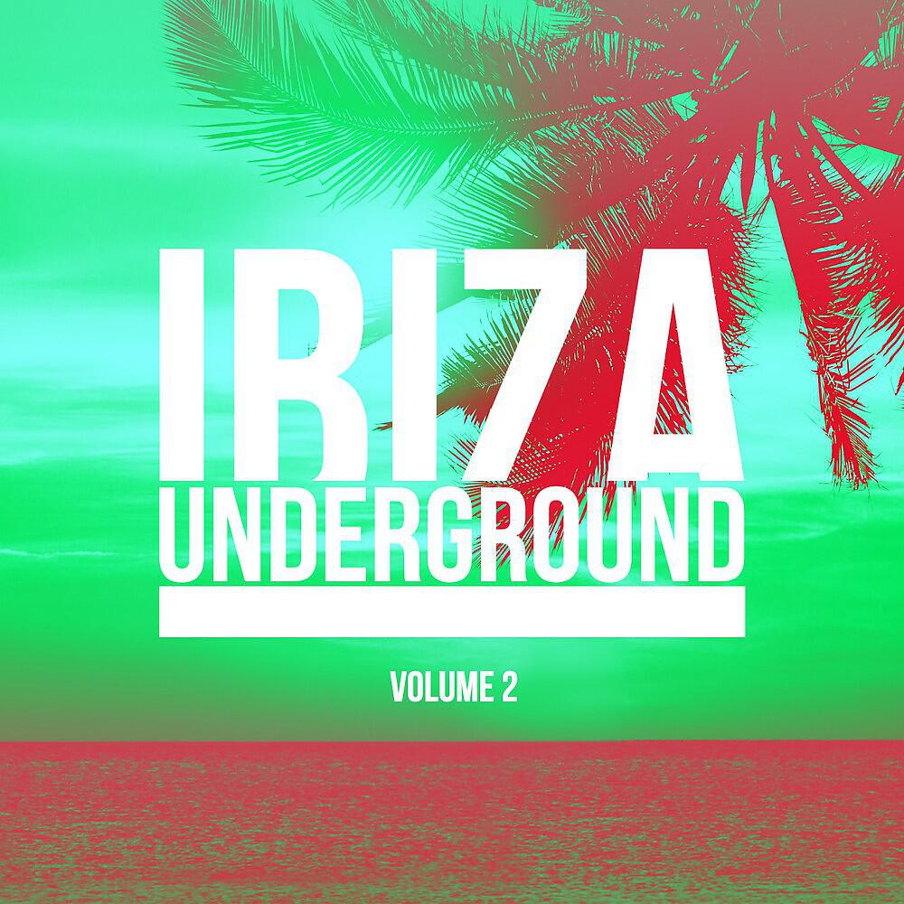 Vanguard - Bum Bum (God & Zilla's Tech Mix)