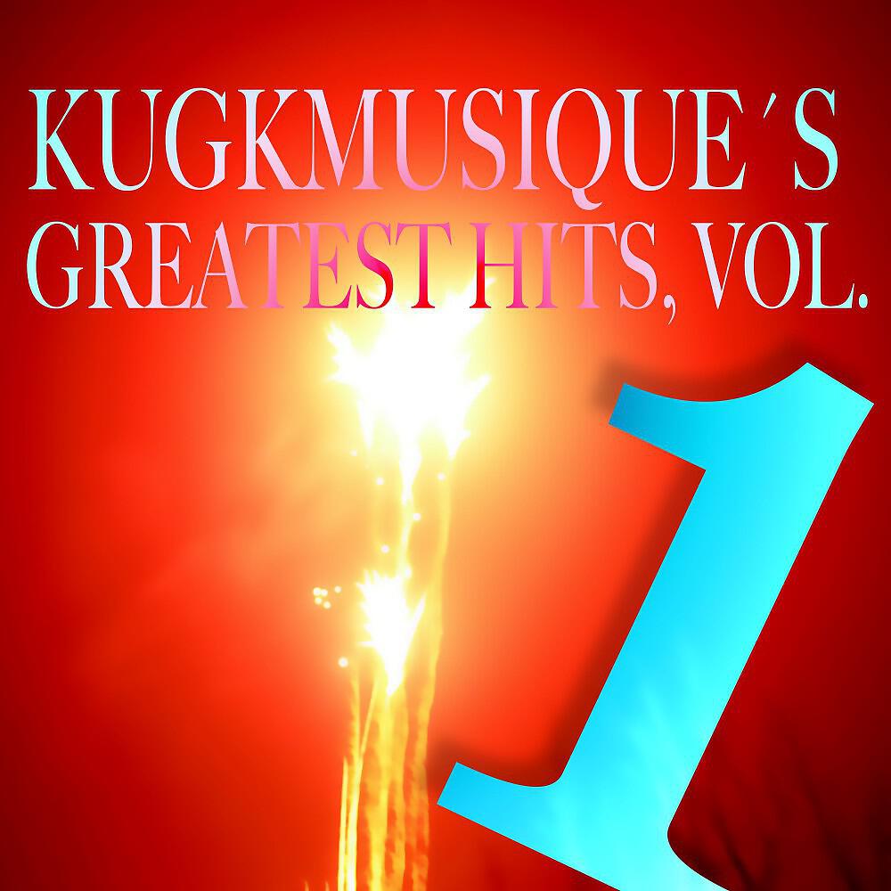 More Bang - Fress Flash (Kugk Mix 2016)