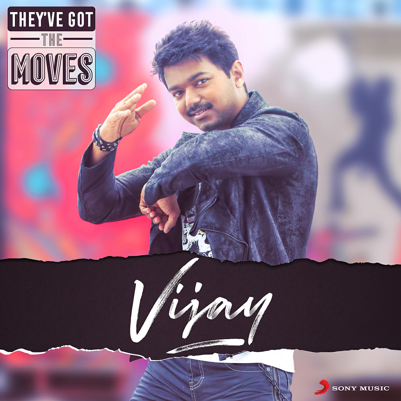 Vijay Antony - Uchimandai (From 