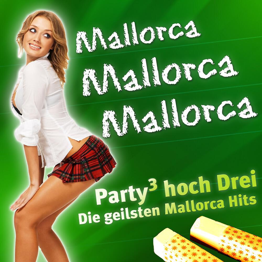 Coolonia - Cowboy und Indianer (Komm hol das Lasso raus!) - Hit Version