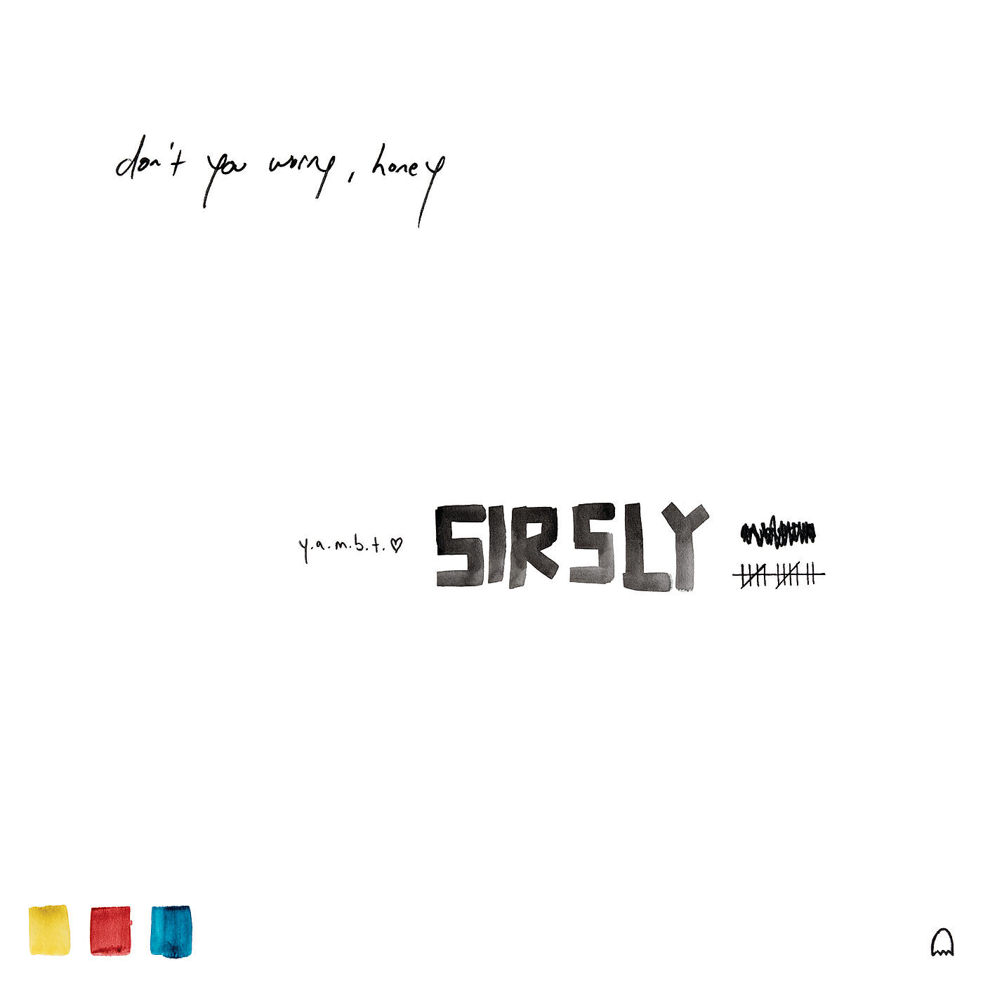 Sir Sly - Fun
