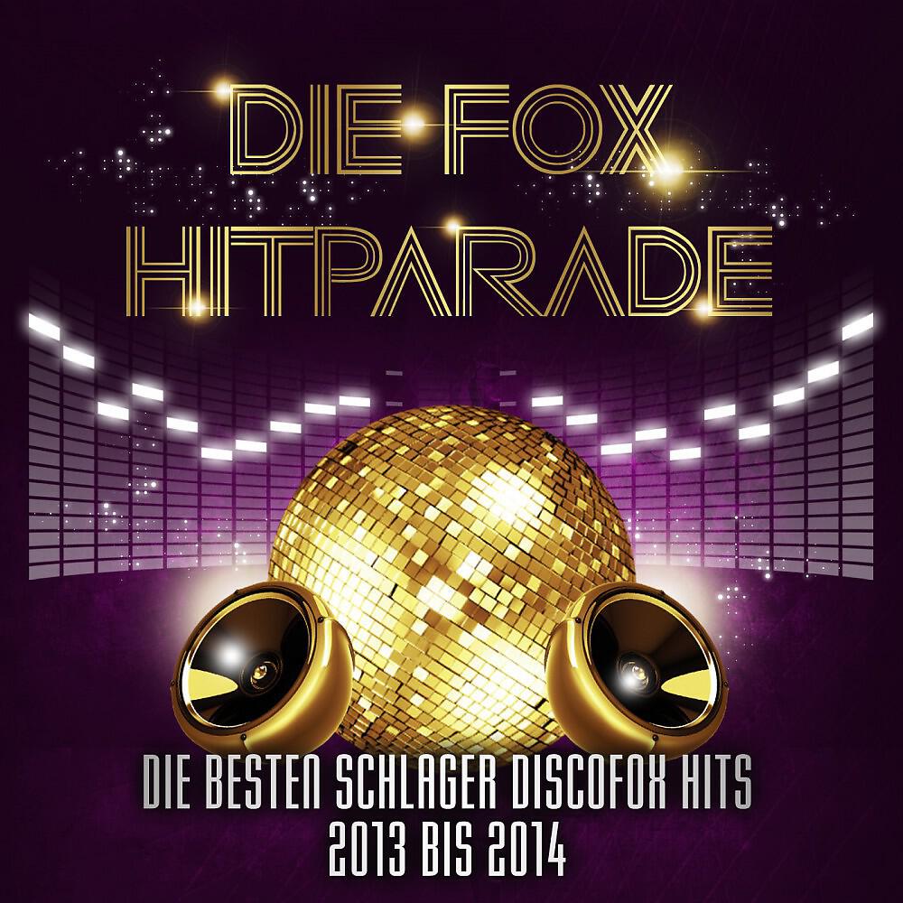 Rex Black - Wir sind alle über 40