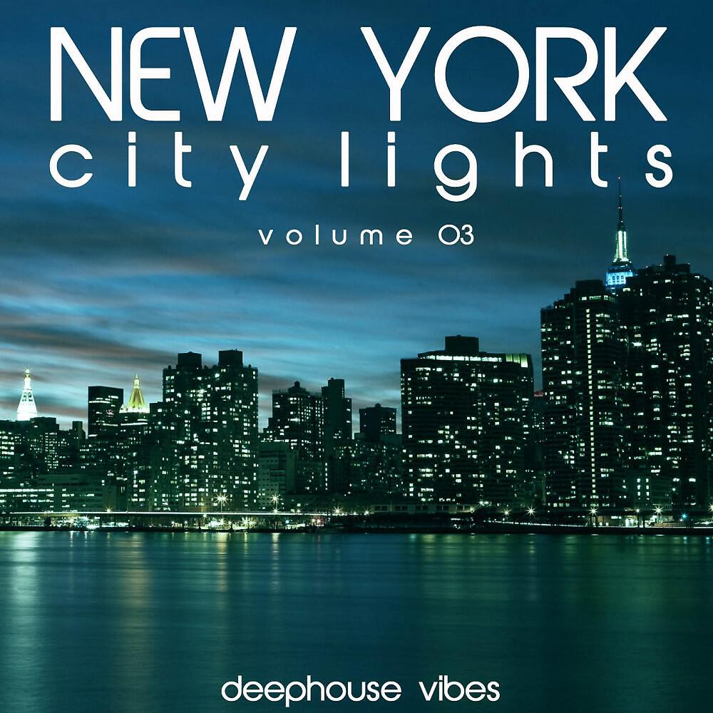 Paul Wellsh - Amsterdam Soap (Deep Voice Mix)