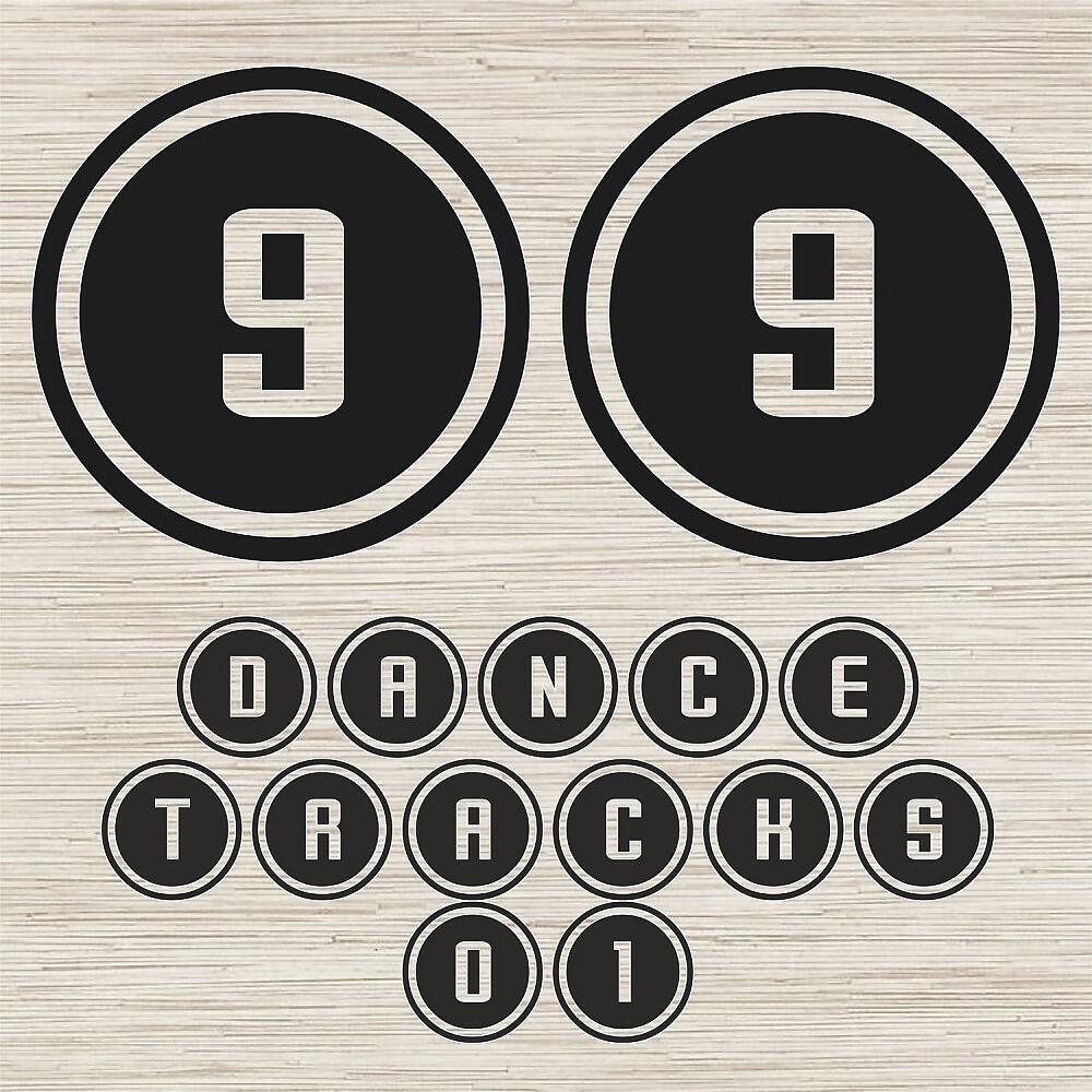 Ollie Jones - Oh (Radio Edit)