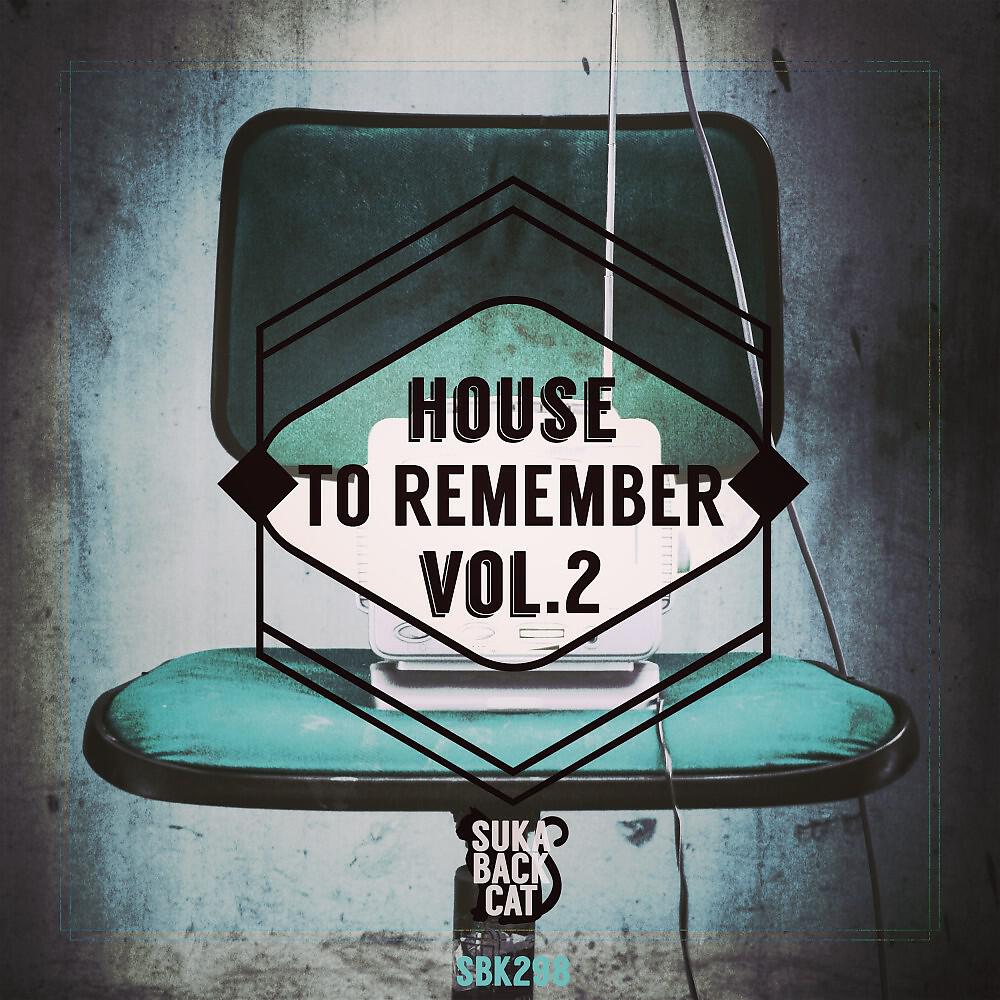 John De Mark, Macroy & Roger Slato - Kiss Me (Fadi Instrumental Remix)