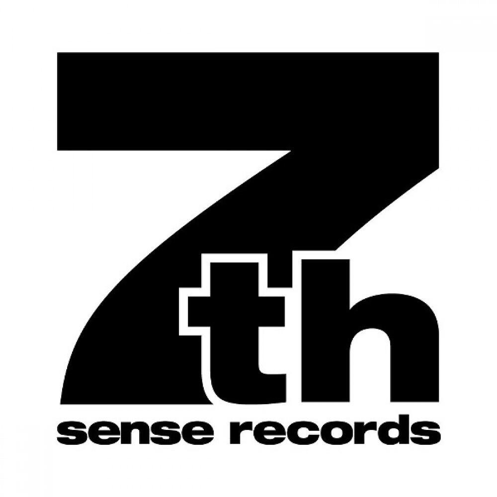 Dream Dance Alliance - Bells of Heaven (Edit)