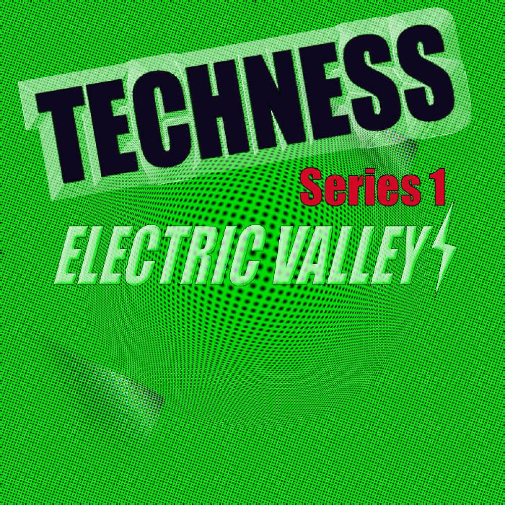 Spencer - Congas Bongas (Original Mix)