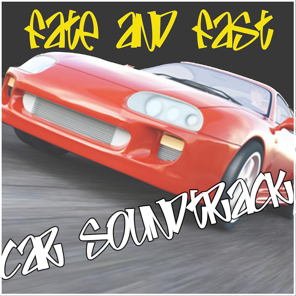 Vibe2Vibe - Like a G6