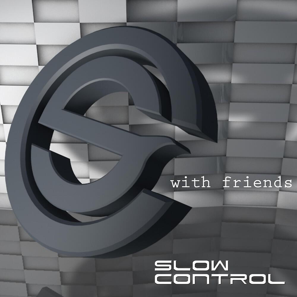 Slow Control & Gajah - New Era (Slow Control Edit)