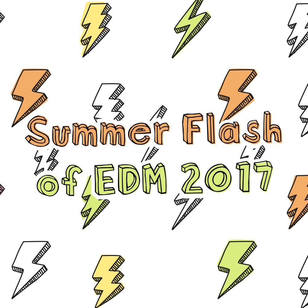 Boehme & Reason - Without You (Marc Reason Edit)