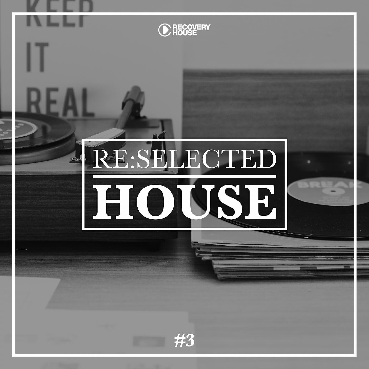 Eddie Cuesta - La Cantina (Radio Edit)