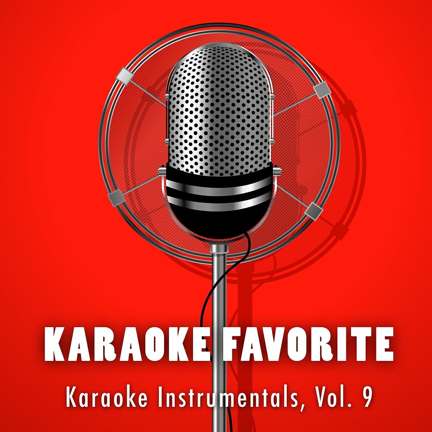 Karaoke Jam Band - Pop Muzak (Karaoke Version) [Originally Performed by Mousse T. & Roachford]