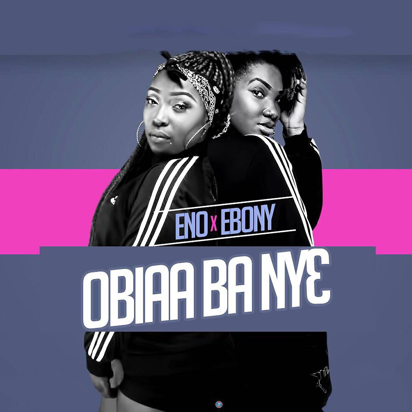 ENO - Obiaa Ba Ny3