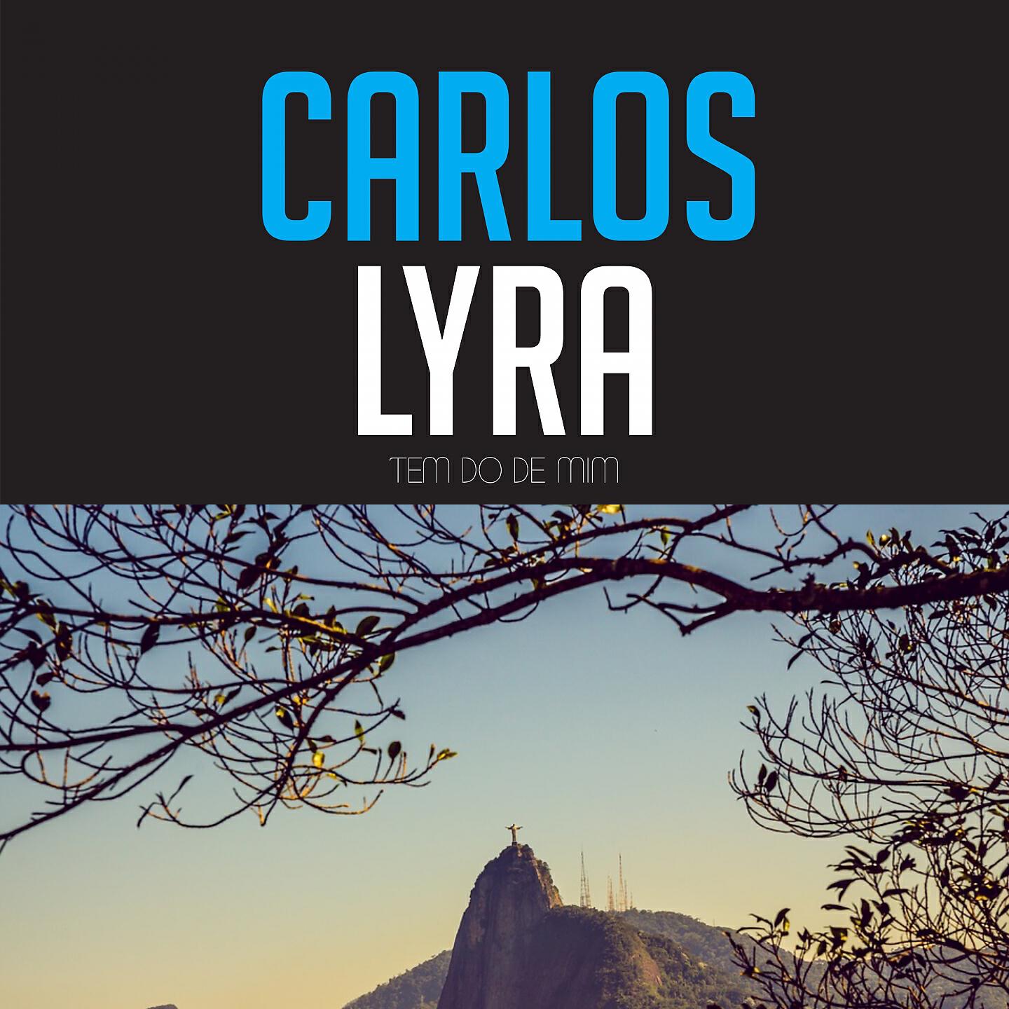 Carlos Lyra - Ns Dois