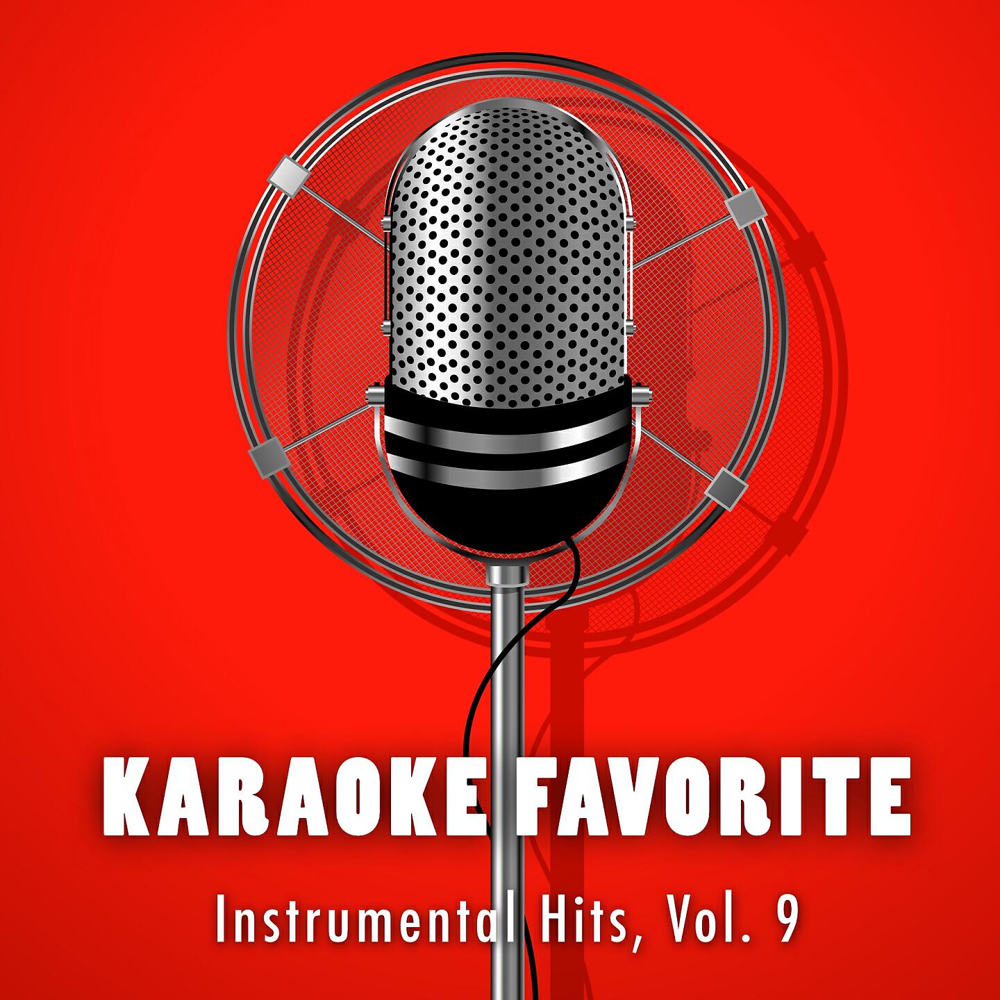 Karaoke Jam Band - Velcro Fly (Karaoke Version) [Originally Performed by ZZ Top]