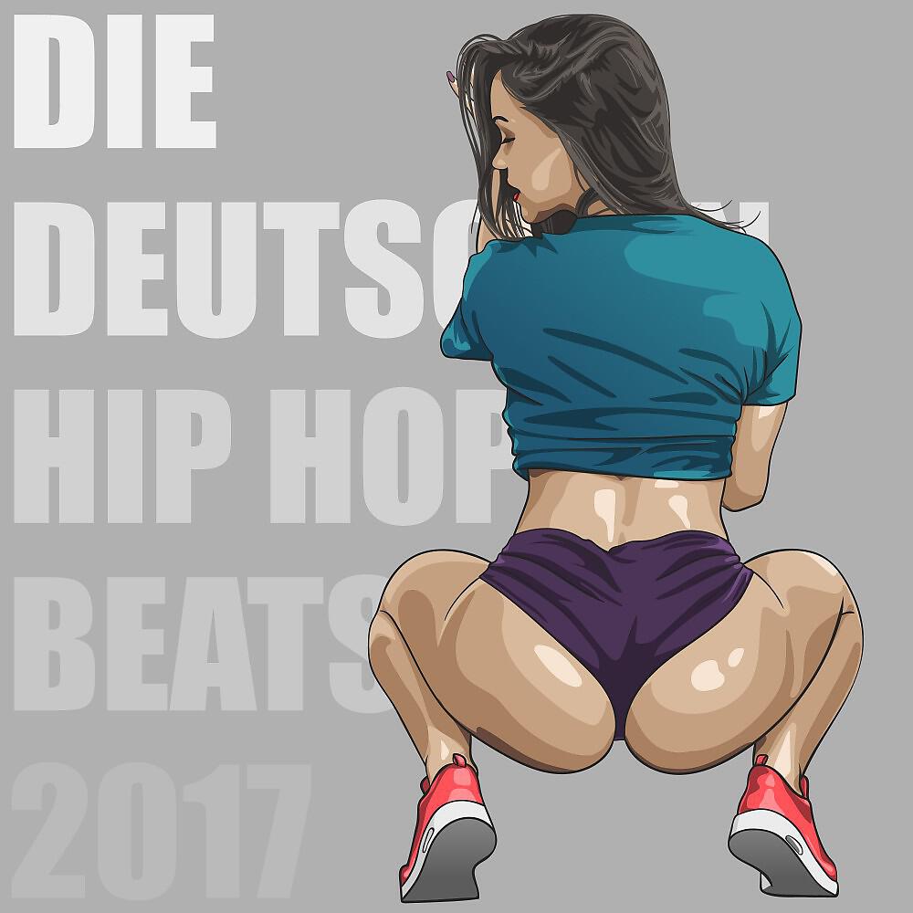 Cyber P - Entsetzlich laut