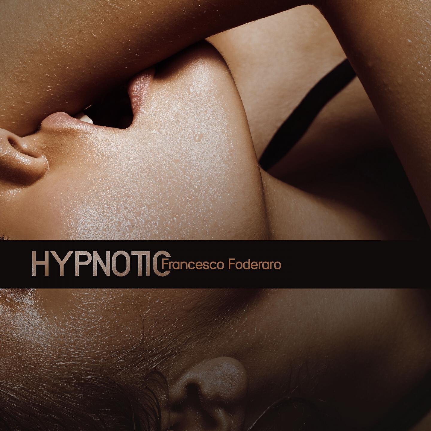 Francesco Foderaro - Tension