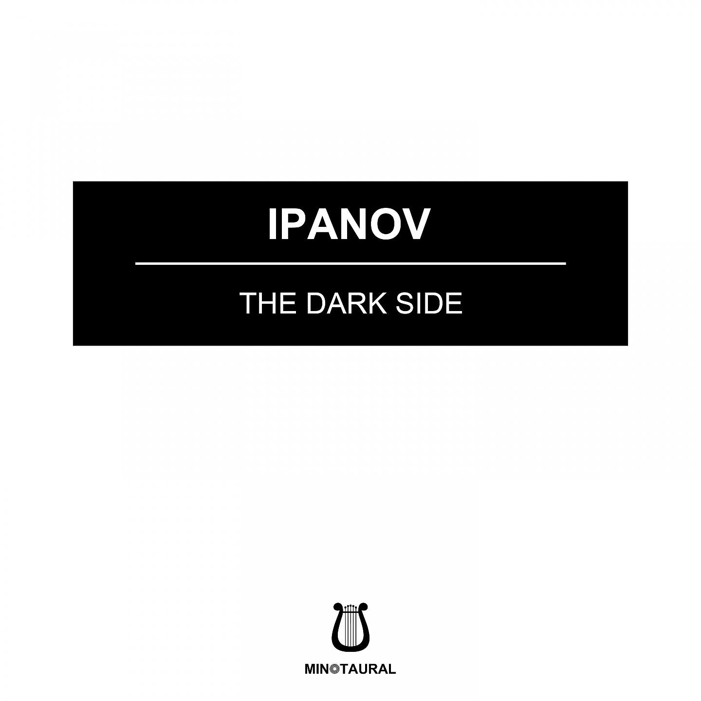 Ipanov - Oh Down