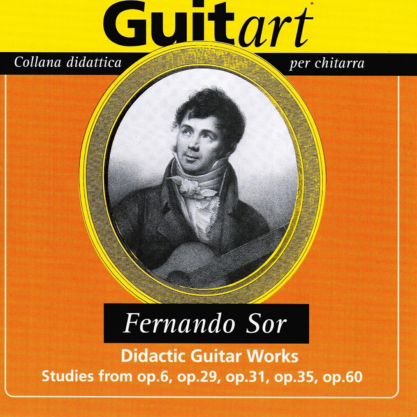 Stefano Palamidessi - 8 studies from 