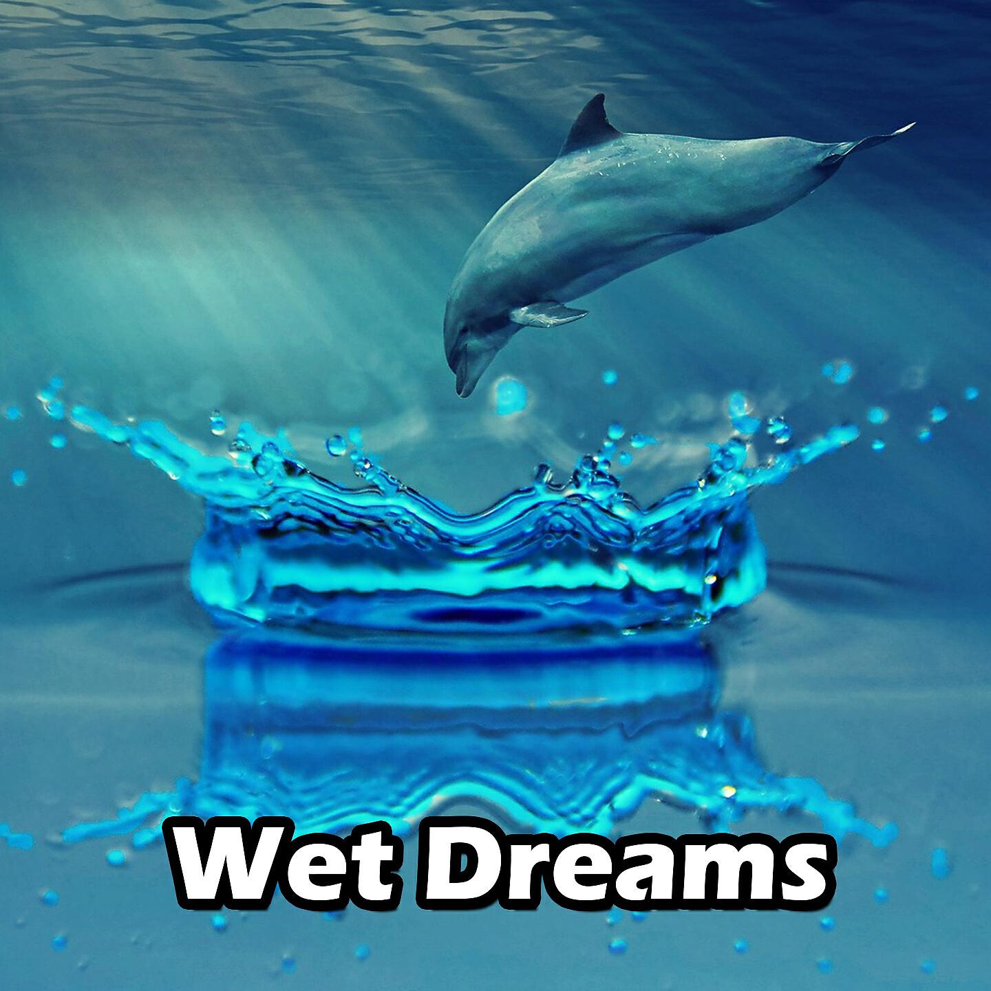 Spa - Calming Ocean Friends