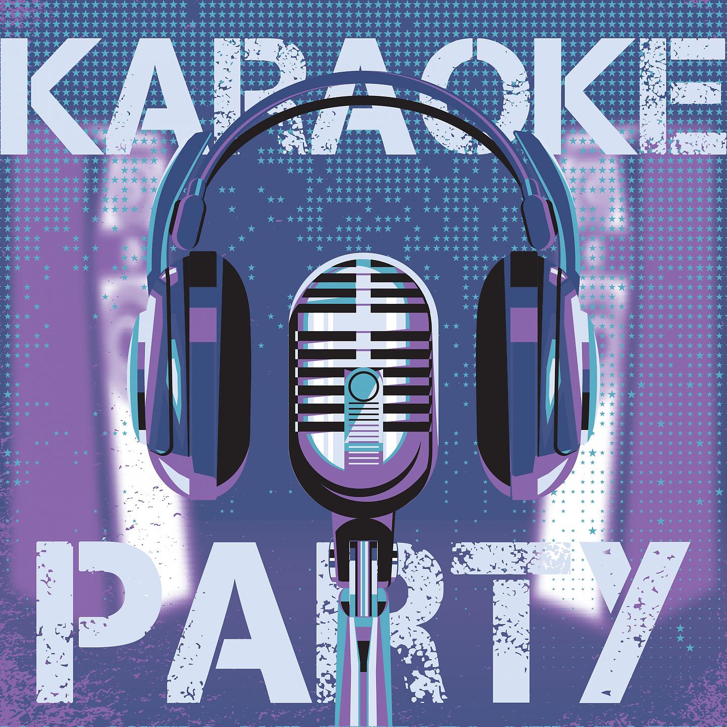 Party Peter - The Best Is Yet to Come (Karaoke Version) [Originally Performed by Hinder]