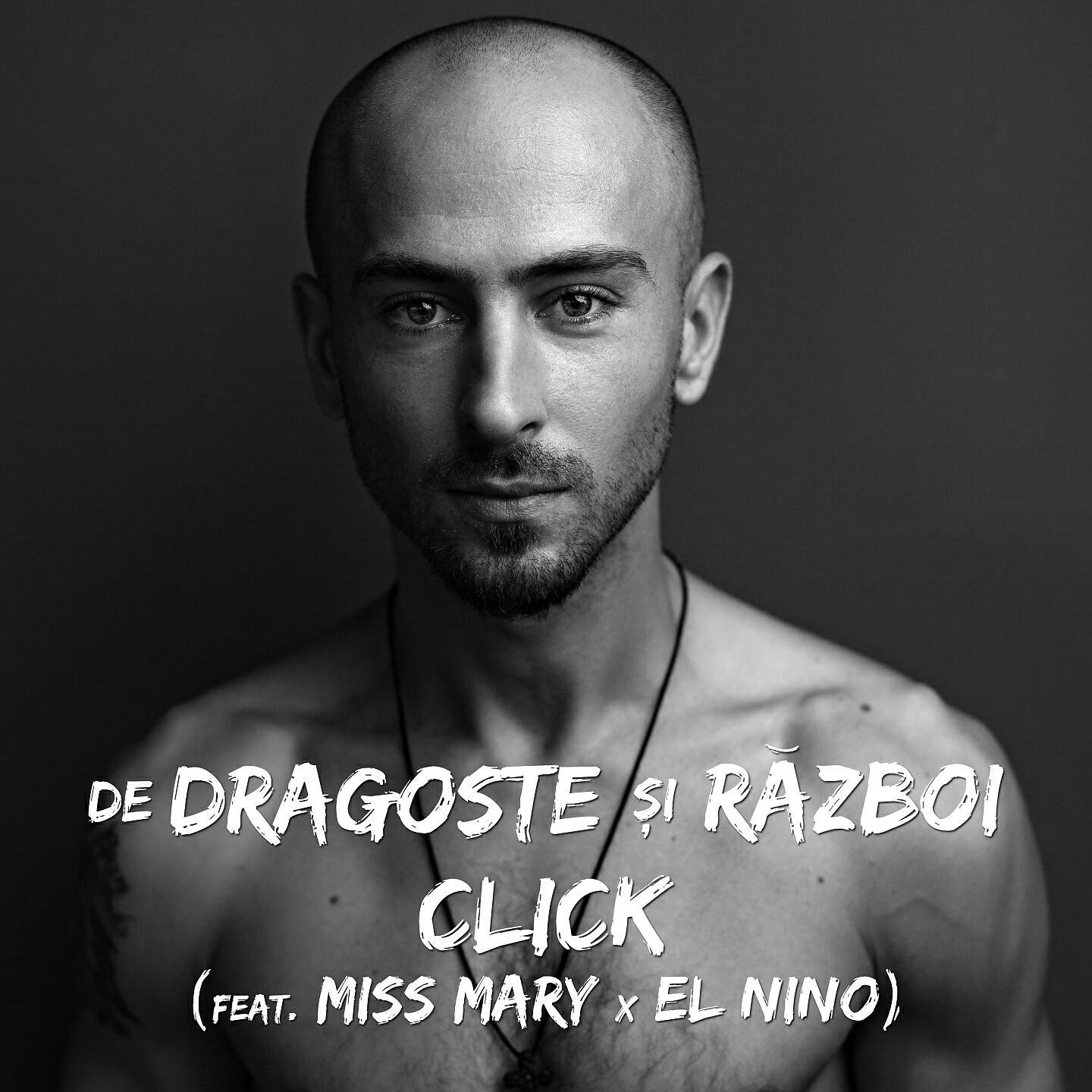 Click - De Dragoste Si Razboi