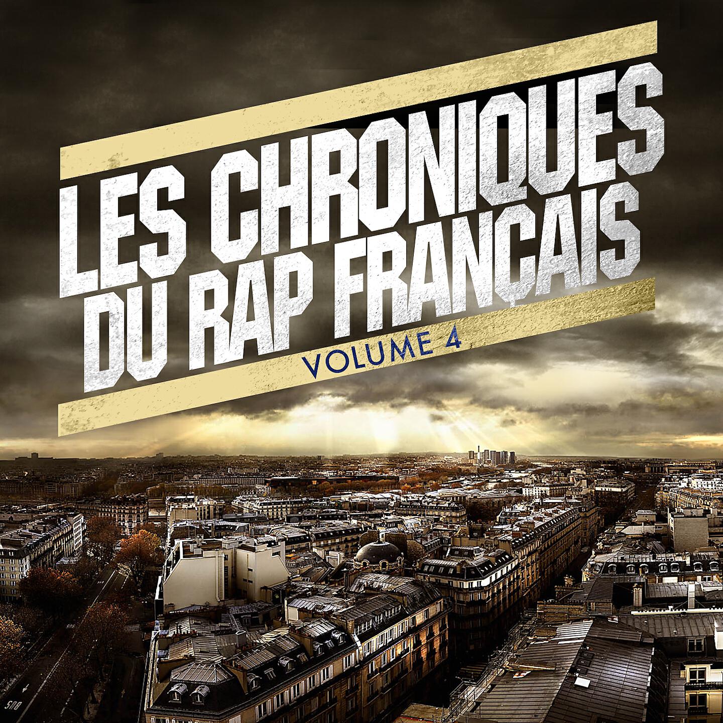 10vers - À la base