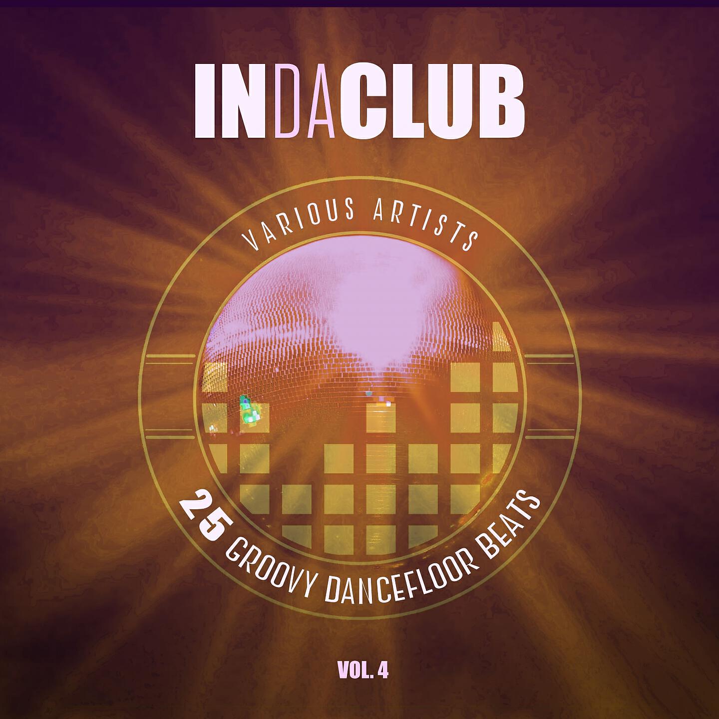 Paul Jockey - Modern Family (Paul Jockey & Alex Della Torre Radio Mix)