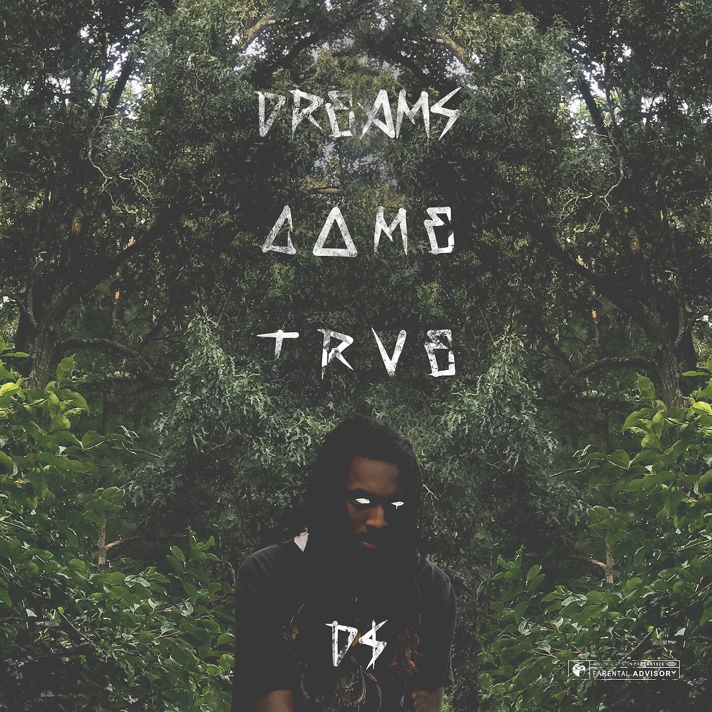 DeeMoney - Money Mitch (feat. Bp Jack)