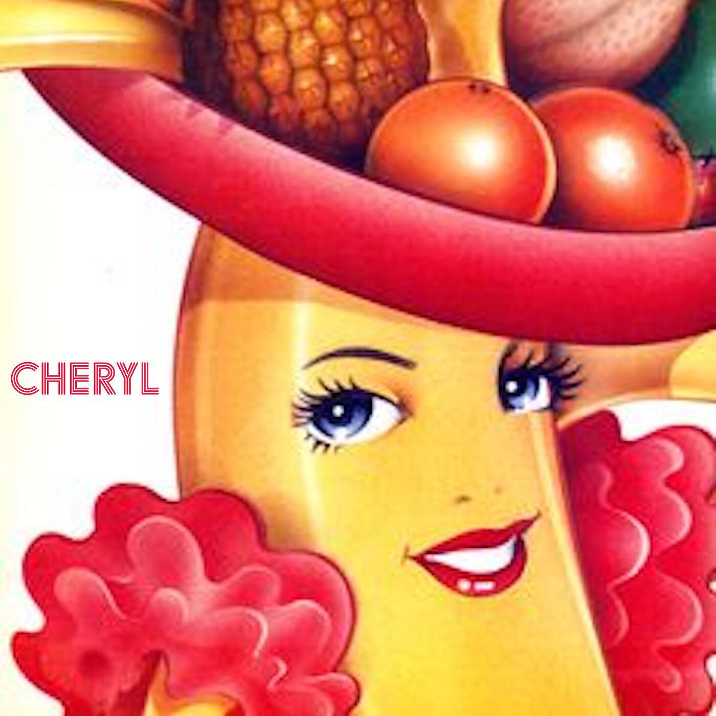 Yung Gravy - Cheryl