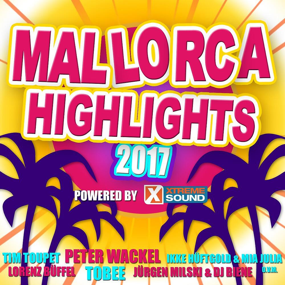 Chaos Team - Endlich auf Mallorca