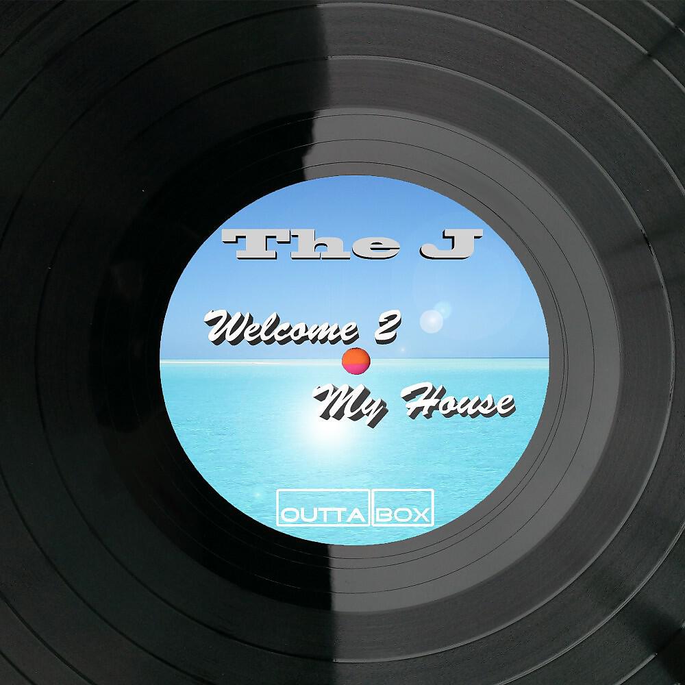 The J - Bliss Out