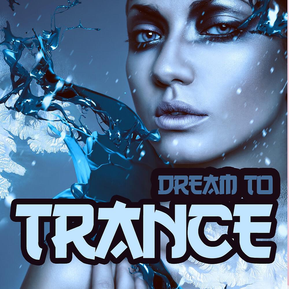 Blue Shift & Senia - Reach out for Love (Rene Ablaze Radio Edit)