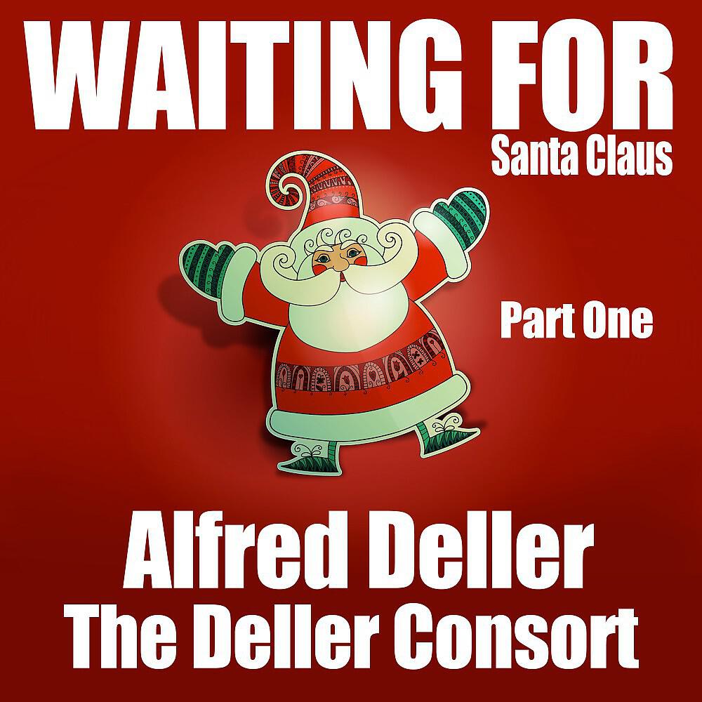 Alfred Deller & The Deller Consort - Joseph Dearest (Remastered)