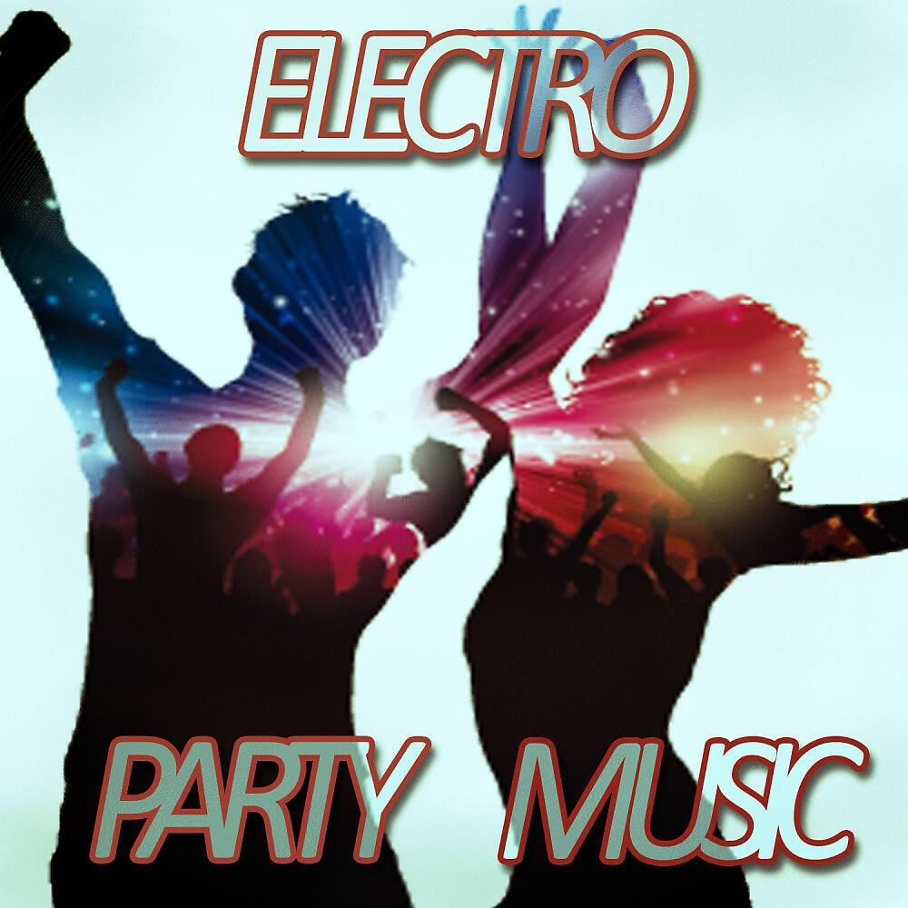 Absolute Dancefloor - Killing Me (Mykel Mars Radio Mix)