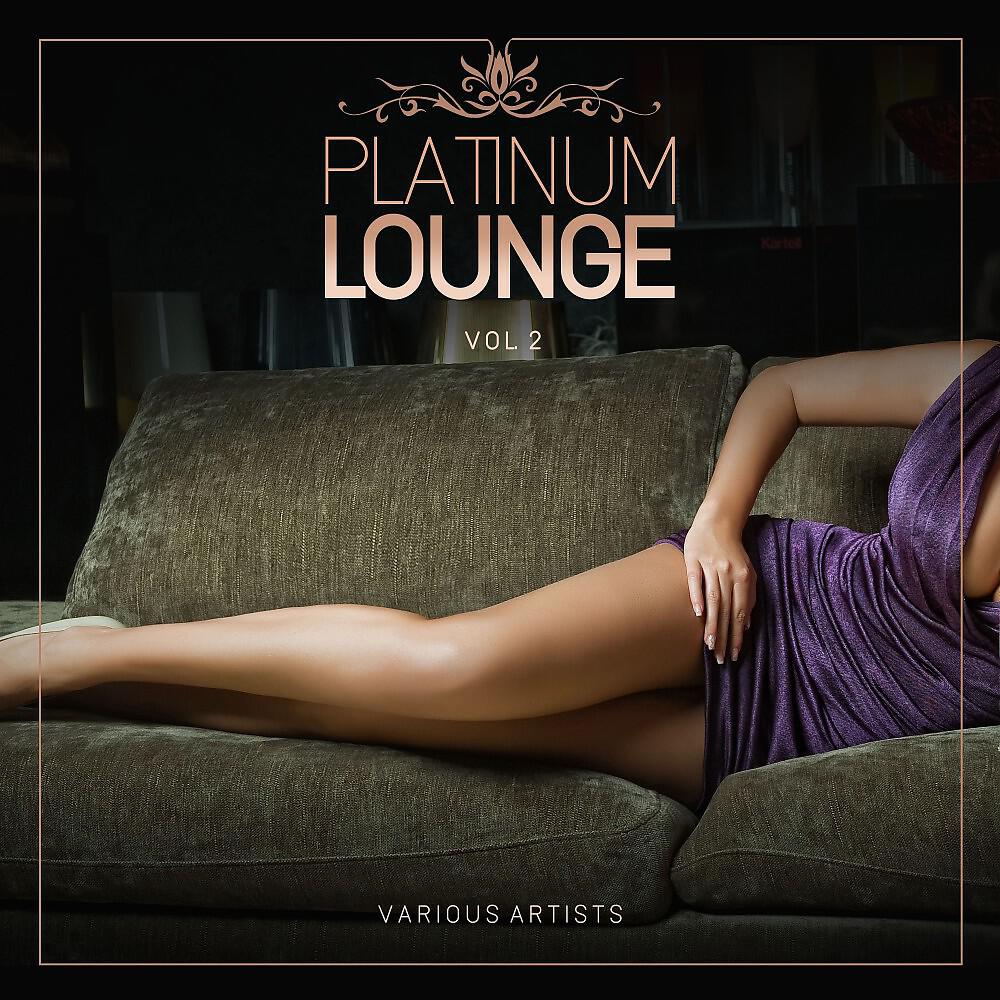 Lord Of Beat - Godness of Love (Original Mix)