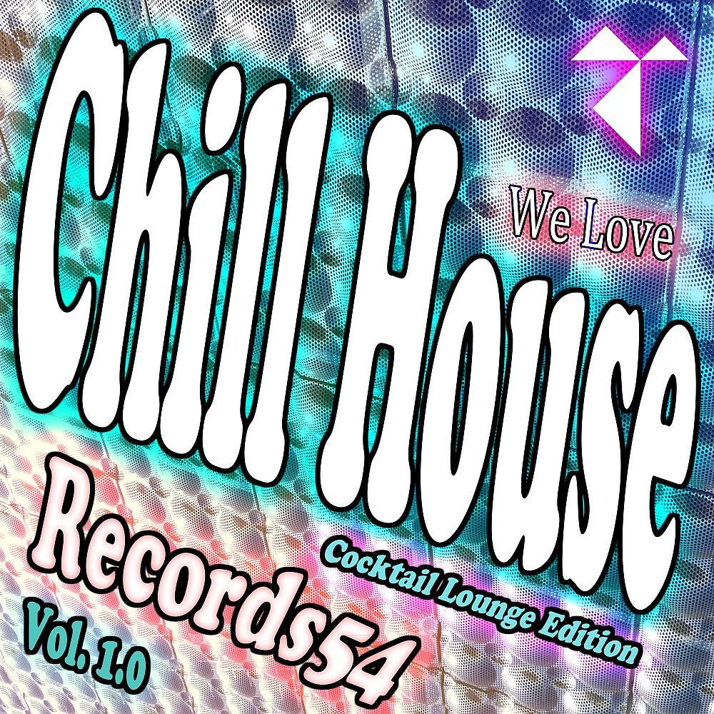 A Club Tunes - Street Parade the Best of 2011 (Youtube Mix)
