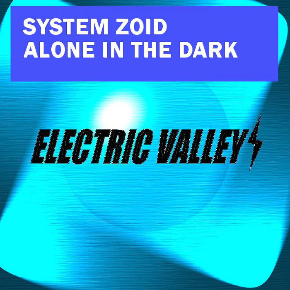 System Zoid - Winter Harmony (Original Mix)