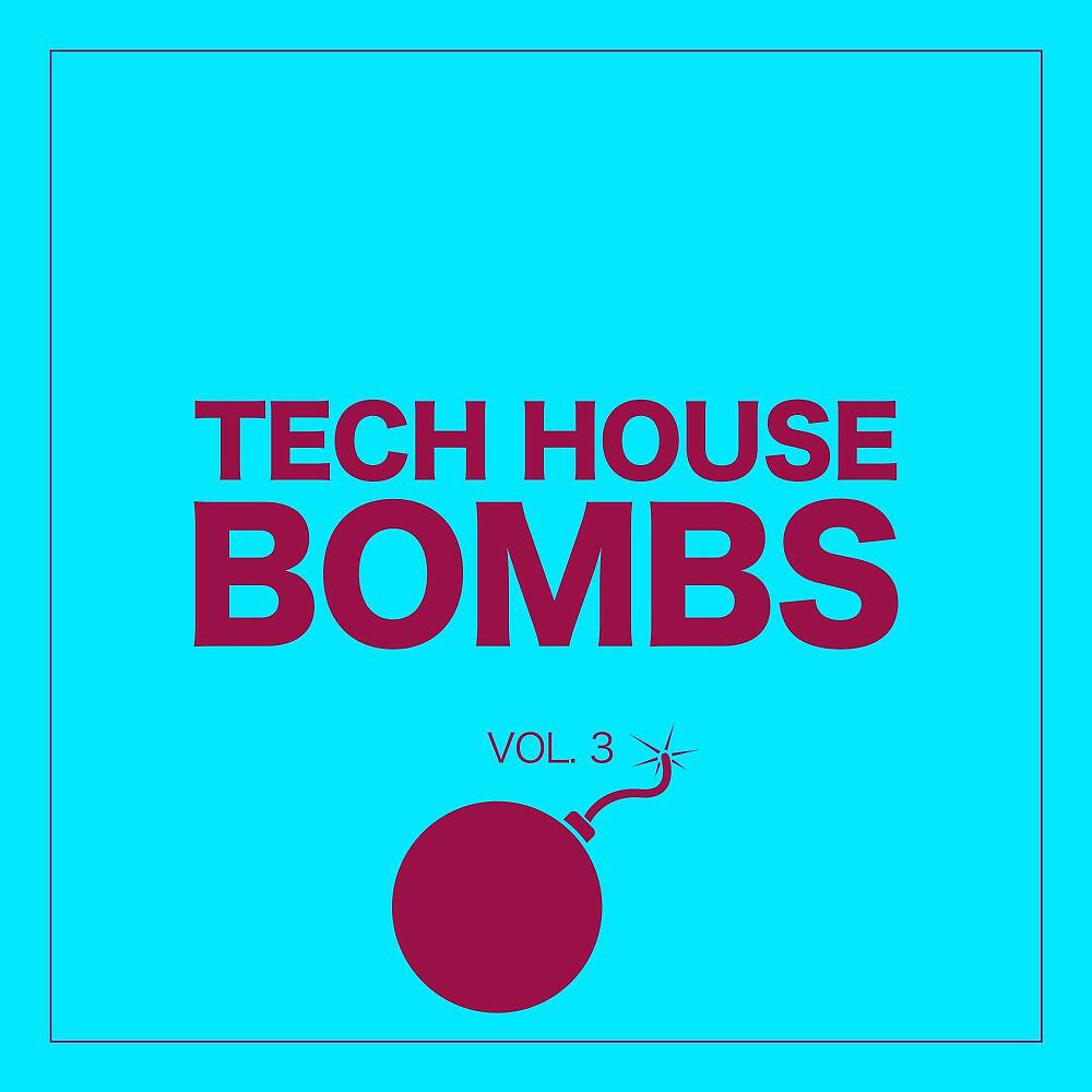 Bastian Sander - Side by Side (Original Mix)