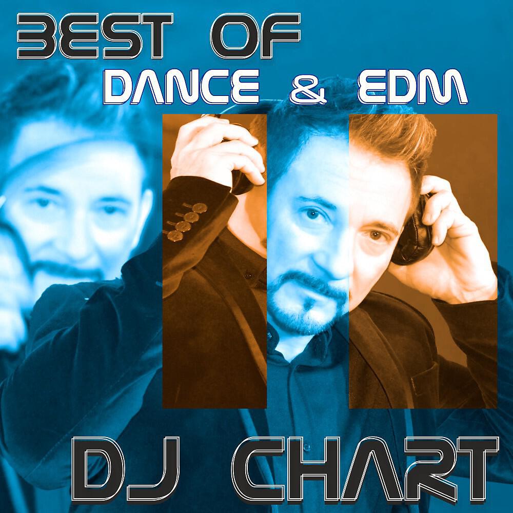 DJ-Chart - Hardstyle