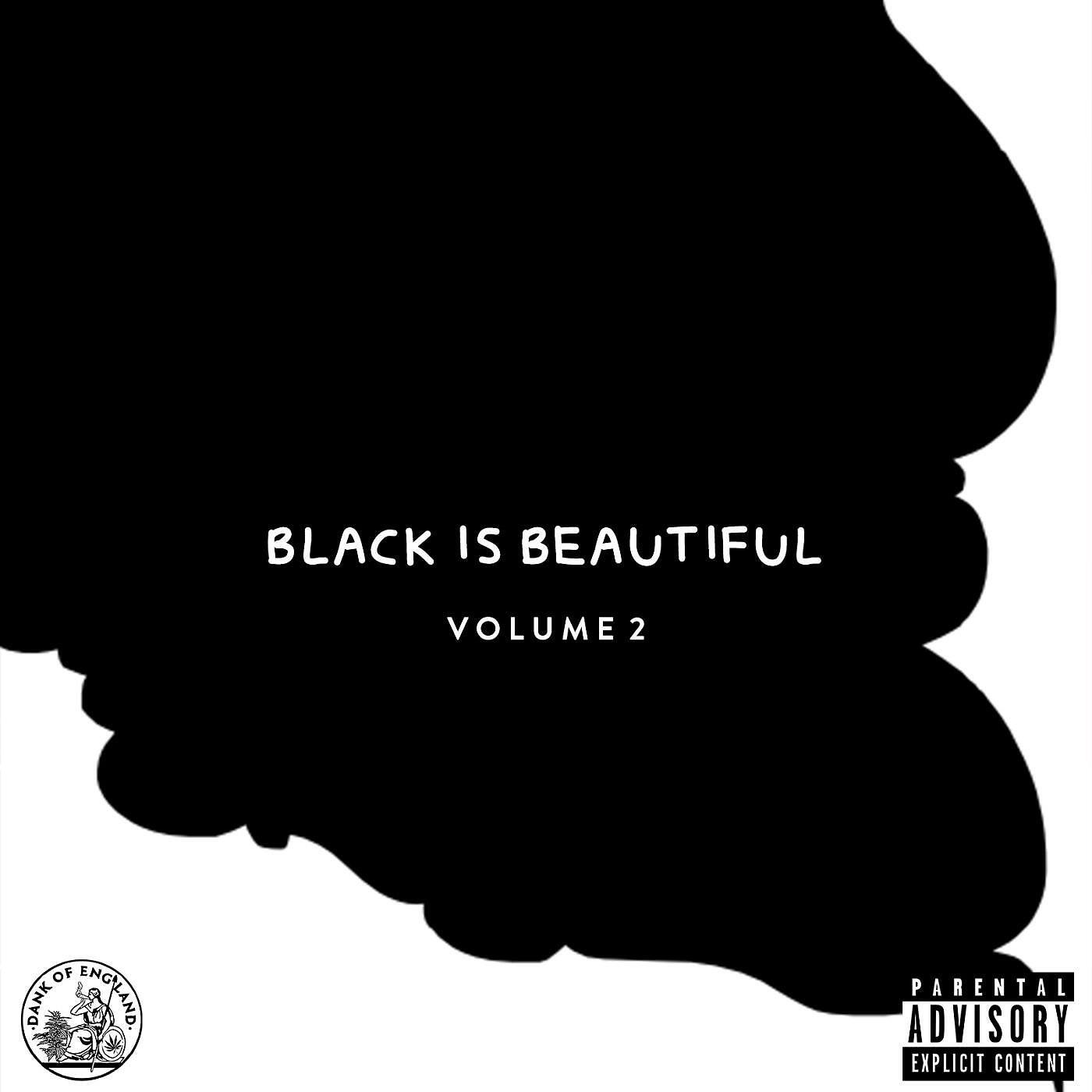 Black The Ripper - Home Sweet Home (feat. Shystie)
